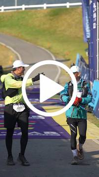 BIB:  <button type="button" onclick="openModal(26967925)" class="btn btn-primary btn-sm float-right" data-toggle="modal" data-target=".modal-high-quality">
                <i class="fa fa-download"></i> Download
                </button>